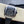 Hublot Square Bang Unico Titanium Ceramic 42mm Titanium Benzel Watch