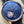 IWC Portuguese 41mm Blue Dial Pink Gold Case Leather Strap