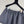 Miumiu 2026 Mini Skirt Dark Gray Wool Polyester