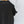 Miumiu 2026 Georgette Mini-dress Black Elastane Silk