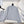 Miumiu 2026 Set Gray Cotton Polyester