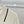 PRA 2026 Men's Short-Sleeve Polo Shirt Fabric 908306