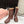 Miu Miu 2026 Boot 50mm Brown Calfskin 621335