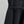 CD 2026 Bow-Embellished Belt Dress Black Polyester 445444