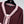 CHANEL 25S KNIT DRESS SET STYLE 168