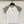 Chanel 2026 Short-Sleeve T-Shirt White Grey And Blue Cotton Fabric