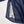 HERMES 25S LONG-SLEEVE SHIRT 301