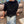 PRADA 25S SHORT-SLEEVE TURTLENECK SWEATER 430
