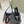 YSL 26ss High Heel Pumps 85 Black Patent Leather Sliver 654696