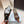PRA 2026S Slingback 70 Brown Suede 657737