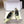 YSL 26ss Slingback 75 Light Green Glossy Leather 654716
