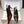 YSL 26ss Slingback 75 Burgundy Glossy Leather 654717