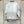 PRADA 25S LEATHER JACKET 418