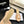 CC 2026 Wedge Sandals 65 Beige Suede 667767