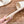 CD 26 Embroidered Slippers White Cowhide 610276