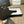 Pra Embroidered Logo Baseball Cap Cotton 280833