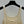 CC 2026 Round Neck Knitted Suspender Dress Yellow Linen 516040