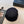 Pra Denim Triangle Bucket Hat 299816