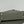 Balenciaga Medium Rodeo Bag 35 Olive Green Caflskin Sliver Hardware