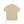 Ralph Lauren Custom Slim Fit Polo Shirt Beige Cotton