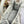 Dior 2026 Book Tote Bag With Multicolored White Revolution Flowers Embroidery Canvas