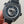Omega Seamaster Planet Ocean Worldtimer 45.5mm Watch