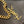 YSL Handbag 28 Taupe Pattern Lambskin