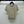 Miu 2026 Hollow-out Knit Short-sleeved Top Tencel Cotton 395656