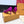 LV 26s Pointed-Toe High Heels 75 Fuchsia Pink Premium Satin 622448