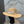 Miu Straw Hat Raffia Woven 323664