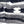 CC 2026 Strips Knit Button-Up Vets Grey Cotton 405725