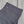 Prada 2026 Suit Short Gray Cotton 355431