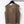 CD 2026 Knit Vest Polyester 488001