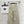 CC 2026 Light Apricot Wide-Leg Pants Cotton 379252