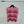 CC 2026 Striped Crew Neck Knitted Vest Tencel 516058