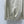 Miu 2026 Letter Label Waist-cinching Vest Dress Beige Polyester 392570