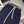 Miu Miu 2026 Short-sleeved Sweatshirt and Waist Pants Set Polyester
