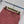 Gucci 2026 Skirt Red Polyester 133172