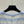 CC 2026 Striped Short-sleeved Shirt Blue Polyester Viscose 516783