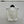CC 2026 Round Neck Knitted Vest White Cotton 516805