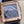 Hublot Square Bang Unico Rose Gold Ceramic 42mm Rose Gold Benzel Watch