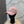 CC Logo Baseball Cap Cotton 323826