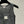 CC 2026 Black Vest White Lace Trim 516786
