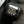 Hublot Square Bang Unico Black Ceramic 42mm Watch