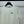 Dior 2026 Crew Neck Knit Short-Sleeve Shirt with Logo Wool