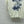 Dior 2026 Floral Embroidered Butterfl Short-Sleeve T-Shirt Wool