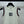 Miumiu 2026 Hollow Vest Black White Pink Wool