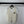 Chanel 2026 Two-piece Set Cotton 395555