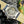 Patek Philippe Double Tourbillon Blue Skeleton Dial 44mm Watch Denim Strap