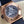 Hublot Big Bang Sang Bleu II Rose Gold Black Pavé 45mm Watch
